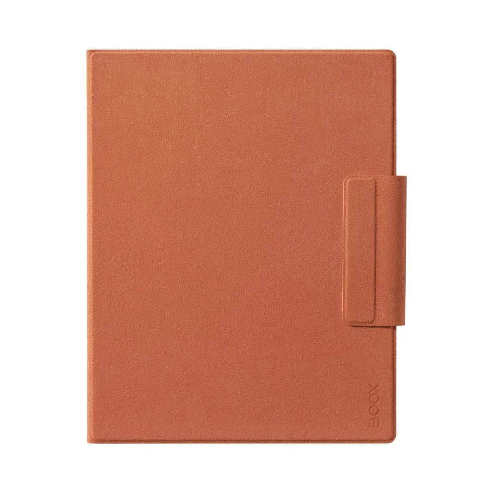 E-book ONYX BOOX pouzdro pro GO 10.3 (Gen1 a Gen2), orange
