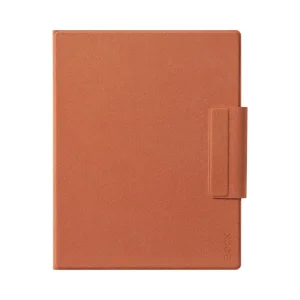 E-book ONYX BOOX pouzdro pro GO 10.3 (Gen1 a Gen2), orange