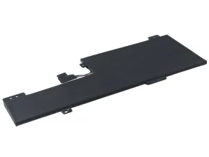 Baterie Lenovo Flex 3-11 38Wh 3240mAh (AVACOM) - obrázek 2