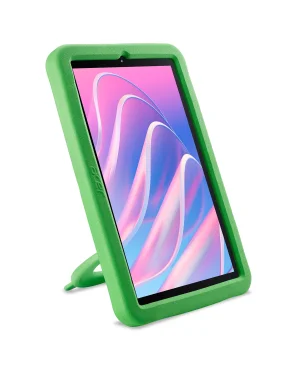 Acer Iconia A11 for Kids 10,9" 4GB/128GB Zelená - obrázek 3