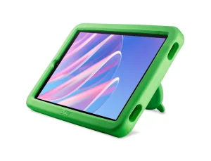 Acer Iconia A11 for Kids 10,9" 4GB/128GB Zelená - obrázek 4