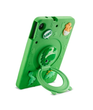 Acer Iconia A11 for Kids 10,9" 4GB/128GB Zelená - obrázek 5