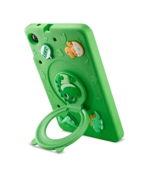 Acer Iconia A11 for Kids 10,9" 4GB/128GB Zelená - obrázek 6