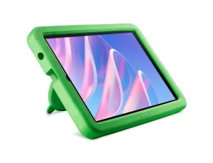 Acer Iconia A11 for Kids 10,9" 4GB/128GB Zelená - obrázek 7
