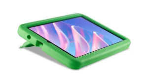 Acer Iconia A11 for Kids 10,9" 4GB/128GB Zelená - obrázek 8