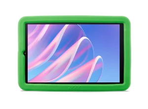Acer Iconia A11 for Kids 10,9" 4GB/128GB Zelená