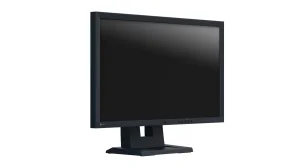 EIZO DuraVision FDF2312W-IP 23" IPS FHD - obrázek 2