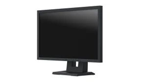 EIZO DuraVision FDF2312W-IP 23" IPS FHD - obrázek 3