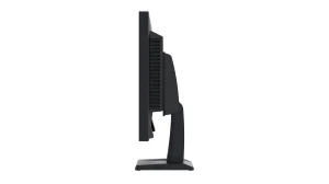 EIZO DuraVision FDF2312W-IP 23" IPS FHD - obrázek 4