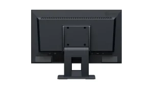 EIZO DuraVision FDF2312W-IP 23" IPS FHD - obrázek 5