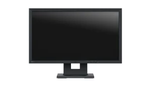 EIZO DuraVision FDF2312W-IP 23" IPS FHD