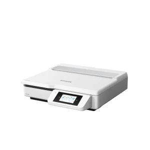 EPSON Workforce DS-51000WN - obrázek 2