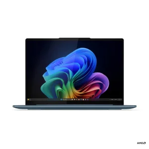 Lenovo Yoga Slim 7 14" Ryzen AI 7 16GB/512GB Win11 - obrázek 14