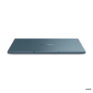 Lenovo Yoga Slim 7 14" Ryzen AI 7 16GB/512GB Win11 - obrázek 7