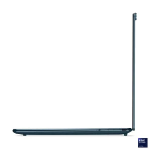 Lenovo Yoga Slim 9 14" WQUX 32GB/1TB Win11Pro - obrázek 3