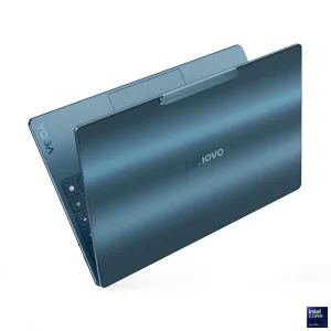 Lenovo Yoga Slim 9 14" 4K 32GB/1TB Intel Core Ultra 7 - obrázek 12
