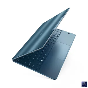 Lenovo Yoga Slim 9 14" 4K 32GB/1TB Intel Core Ultra 7 - obrázek 13
