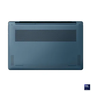 Lenovo Yoga Slim 9 14" 4K 32GB/1TB Intel Core Ultra 7 - obrázek 14