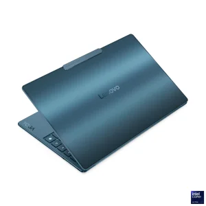 Lenovo Yoga Slim 9 14" 4K 32GB/1TB Intel Core Ultra 7 - obrázek 15