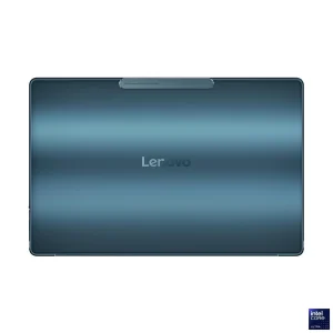Lenovo Yoga Slim 9 14" 4K 32GB/1TB Intel Core Ultra 7 - obrázek 4