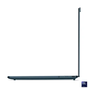 Lenovo Yoga Slim 9 14" 4K 32GB/1TB Intel Core Ultra 7 - obrázek 5