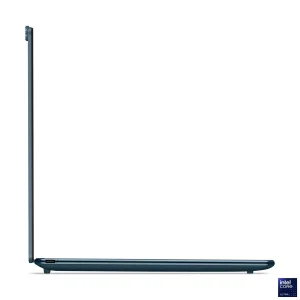 Lenovo Yoga Slim 9 14" 4K 32GB/1TB Intel Core Ultra 7 - obrázek 6