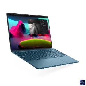 Lenovo Yoga Slim 9 14" 4K 32GB/1TB Intel Core Ultra 7 - obrázek 7