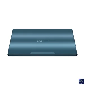 Lenovo Yoga Slim 9 14" 4K 32GB/1TB Intel Core Ultra 7 - obrázek 9