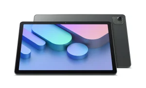 Acer Iconia V11 11" 8GB/256GB Android tablet - obrázek 11