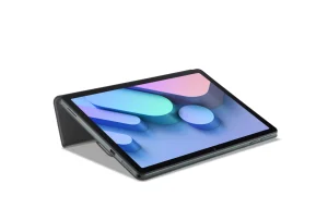 Acer Iconia V11 11" 8GB/256GB Android tablet - obrázek 2