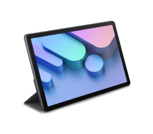 Acer Iconia V11 11" 8GB/256GB Android tablet - obrázek 3