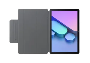 Acer Iconia V11 11" 8GB/256GB Android tablet - obrázek 4