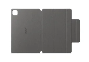 Acer Iconia V11 11" 8GB/256GB Android tablet - obrázek 5