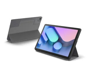Acer Iconia V11 11" 8GB/256GB Android tablet - obrázek 6