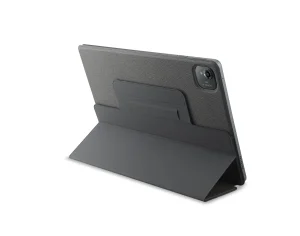 Acer Iconia V11 11" 8GB/256GB Android tablet - obrázek 7
