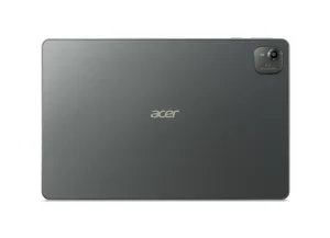 Acer Iconia V11 11" 8GB/256GB Android tablet - obrázek 8
