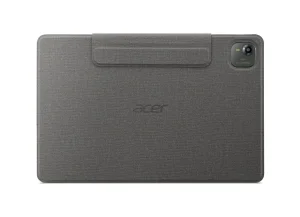 Acer Iconia V11 11" 8GB/256GB Android tablet - obrázek 9
