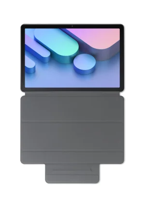 Acer Iconia V11 11" 8GB/256GB Android tablet - obrázek 10