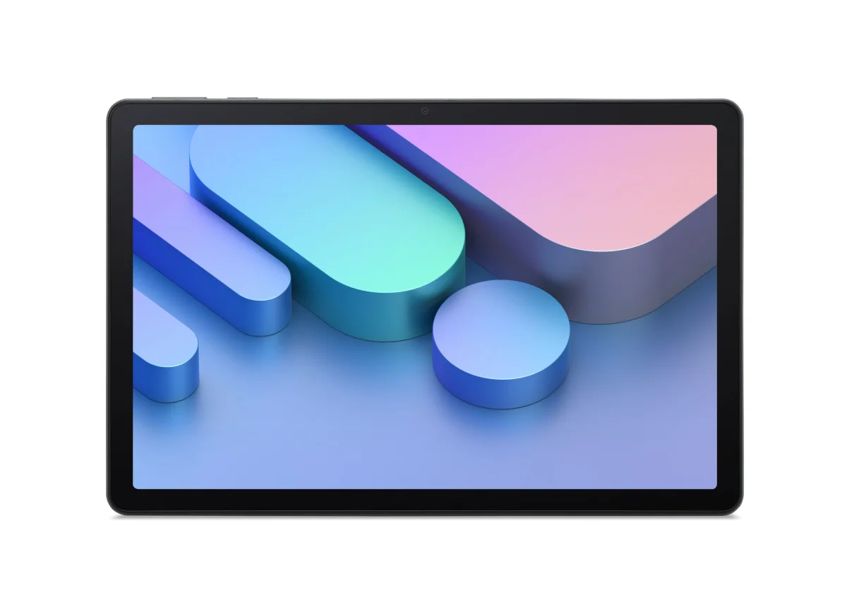Acer Iconia V11 11" 8GB/256GB Android tablet