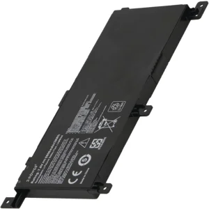 Baterie Asus A556UB/A556UF/F556UJ/F556UQ/X556UA/X556UV 7,6V 4100mAh (2-POWER)