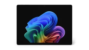 Surface Pro 13" 12. gen Intel Core Ultra 7 16GB/512GB - obrázek 2