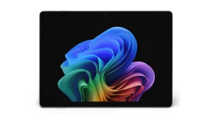 Microsoft Surface Pro 13 i7 Ultra 16GB/512GB Win11P - obrázek 2