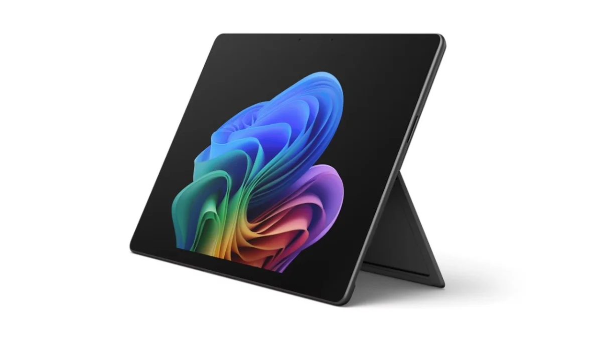 Microsoft Surface Pro 13 i7 Ultra 16GB/512GB Win11P