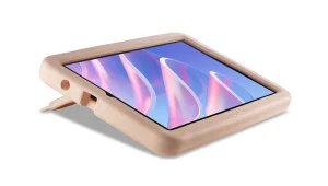 Acer Iconia A11 for Kids 10,9" 1280x800 4GB/128GB - obrázek 2