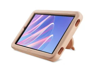 Acer Iconia A11 for Kids 10,9" 1280x800 4GB/128GB - obrázek 3