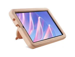 Acer Iconia A11 for Kids 10,9" 1280x800 4GB/128GB - obrázek 5