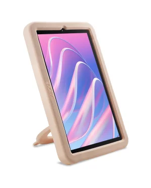 Acer Iconia A11 for Kids 10,9" 1280x800 4GB/128GB - obrázek 9