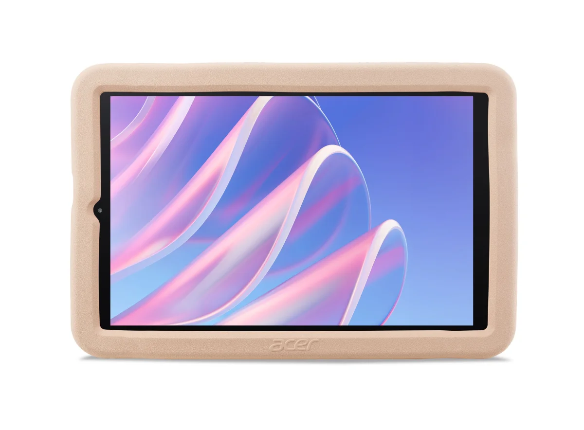 Acer Iconia A11 for Kids 10,9" 1280x800 4GB/128GB