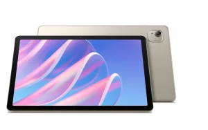 Acer Iconia A11 Tablet 11" WUXGA 4GB/128GB Android - obrázek 4