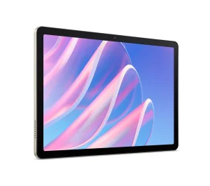 Acer Iconia A11 Tablet 11" WUXGA 4GB/128GB Android - obrázek 5